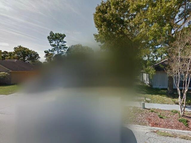 House image located at Jacksonville, FL 32225