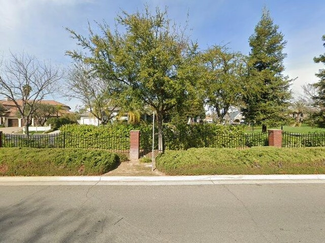 House image located at Fresno, CA 93711