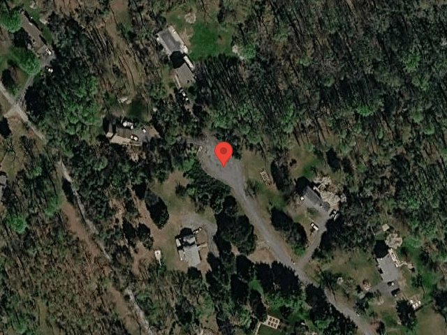 House image located at Danville, IN 46122