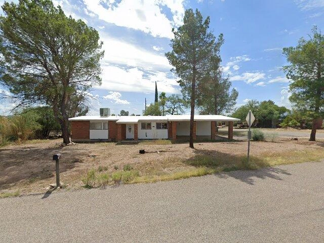 House image located at Rio Rico, AZ 85648