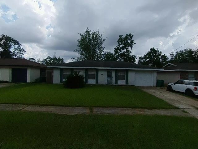 House image located at Slidell, LA 70458