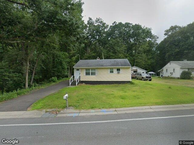 House image located at Slingerlands, NY 12159
