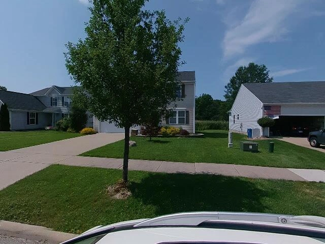 House image located at Painesville, OH 44077