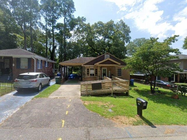 House image located at Columbia, SC 29204