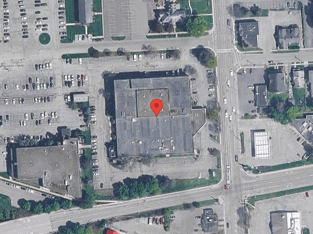 House image located at Methuen, MA 01844