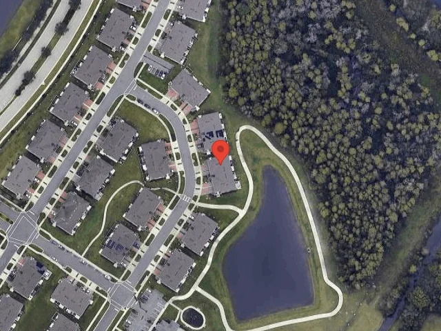 House image located at Kissimmee, FL 34741