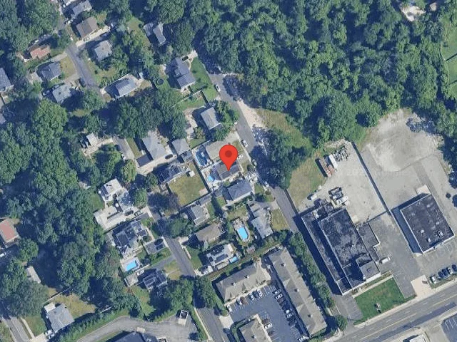House image located at Lindenhurst, NY 11757