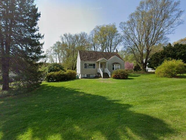 House image located at Yorktown Heights, NY 10598
