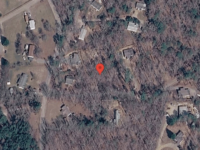 House image located at Chicago Heights, IL 60411