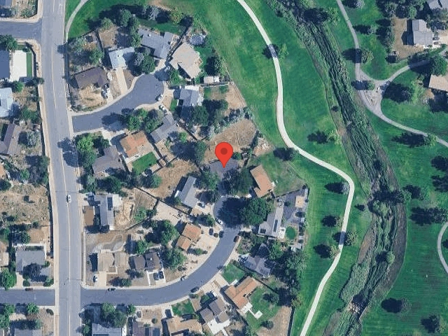 House image located at Aurora, CO 80013