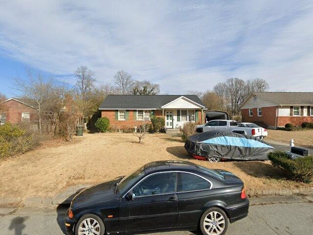 House image located at Greensboro, NC 27406