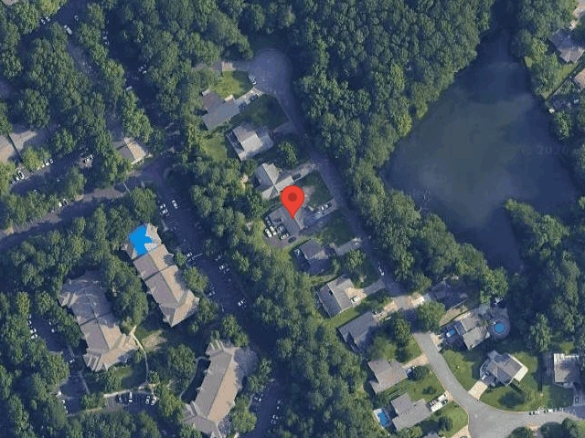 House image located at Lilburn, GA 30047