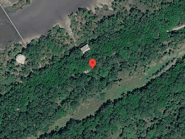 House image located at Isle Of Palms, SC 29451