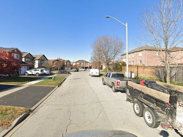 House image located at South Holland, IL 60473