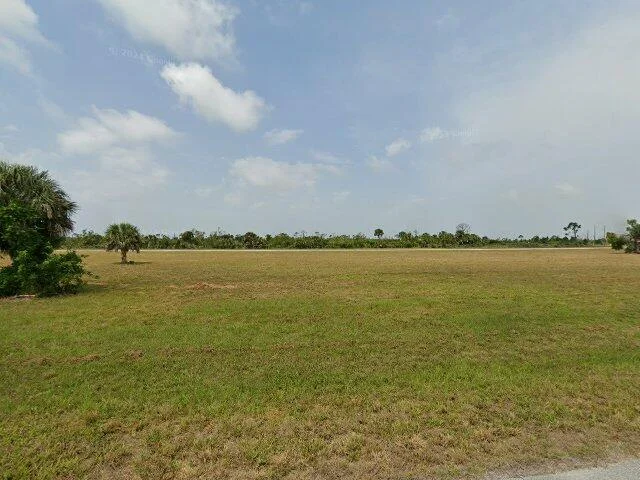 House image located at Placida, FL 33946