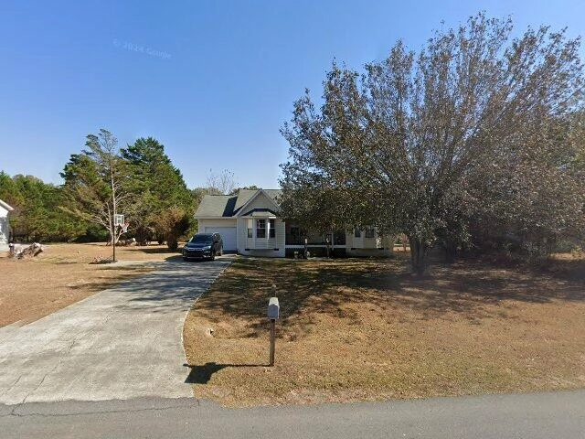 House image located at Calhoun, GA 30701