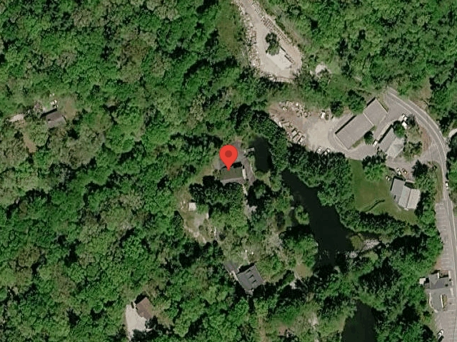 House image located at Highlands, NC 28741