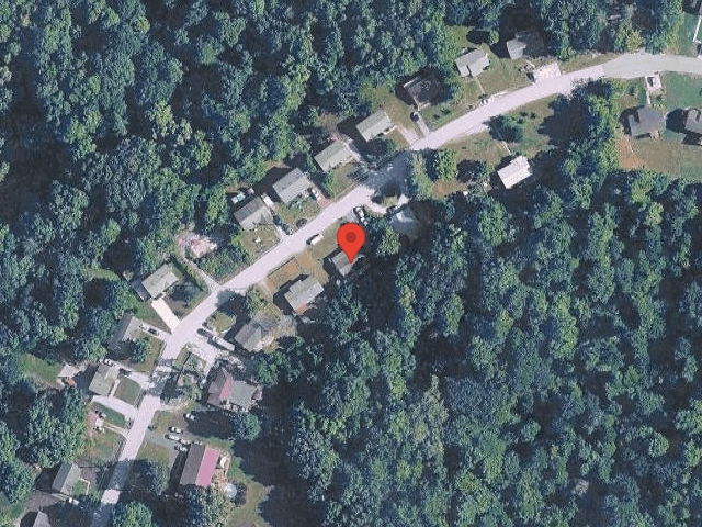House image located at Ashland City, TN 37015