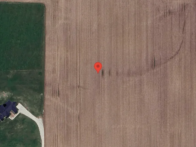 House image located at Mahomet, IL 61853