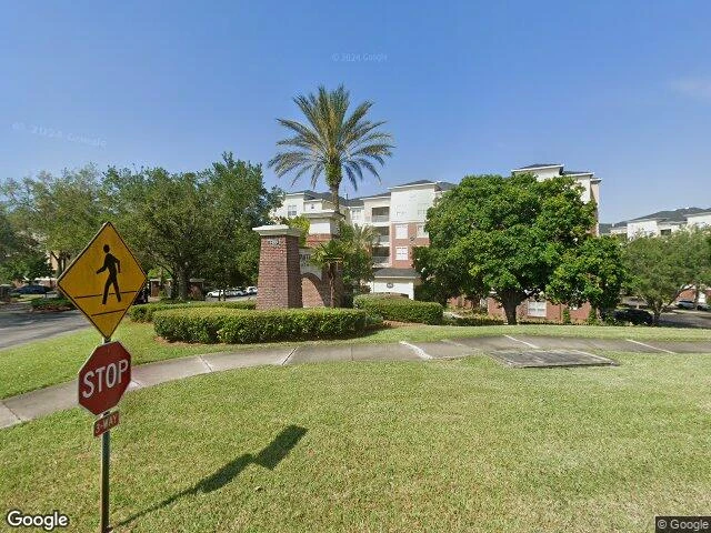 House image located at Jacksonville, FL 32216