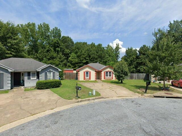 House image located at Columbus, GA 31907
