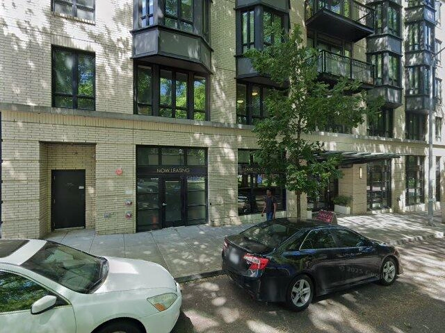 House image located at Portland, OR 97201