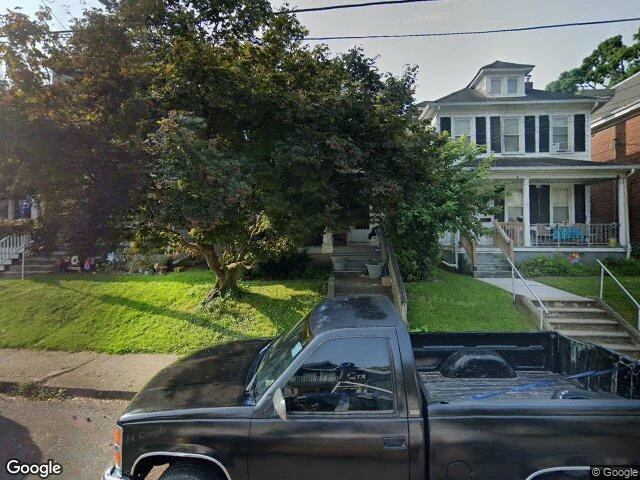 House image located at Phillipsburg, NJ 08865