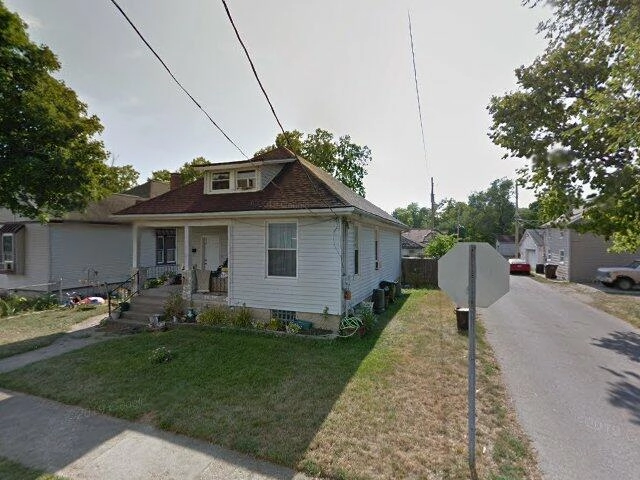 House image located at Hamilton, OH 45015