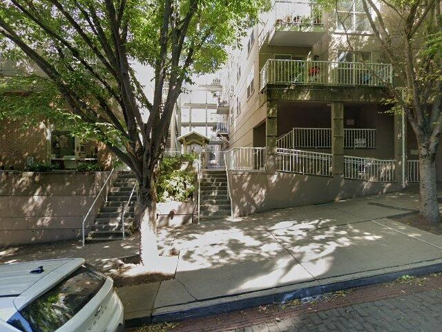 House image located at Seattle, WA 98122
