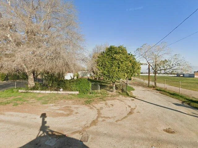 House image located at Bakersfield, CA 93306