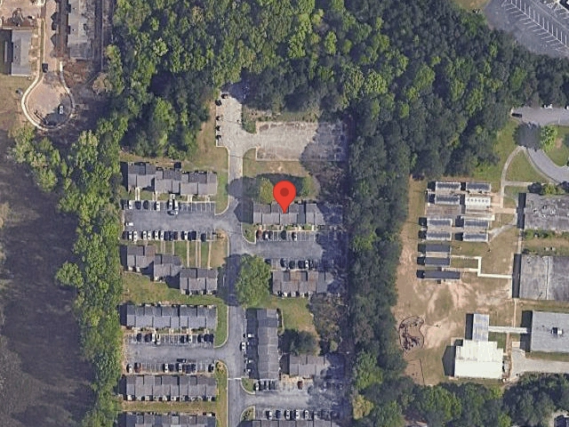 House image located at Lithonia, GA 30058