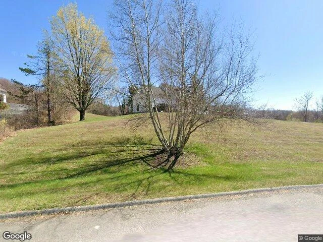 House image located at Warwick, NY 10990