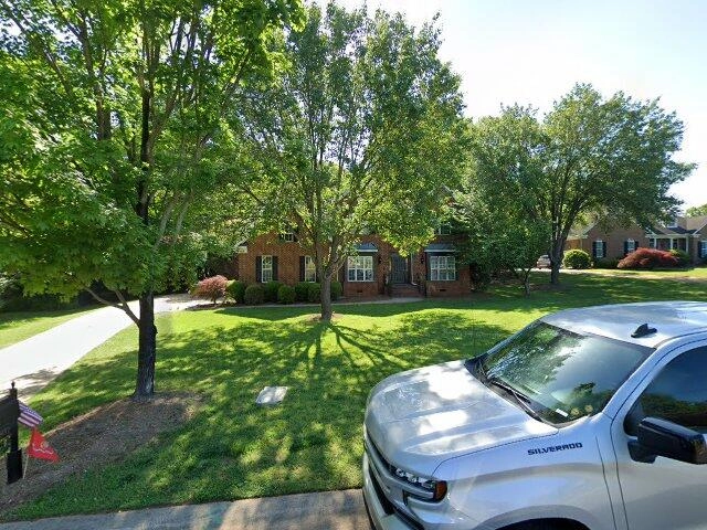 House image located at Cornelius, NC 28031