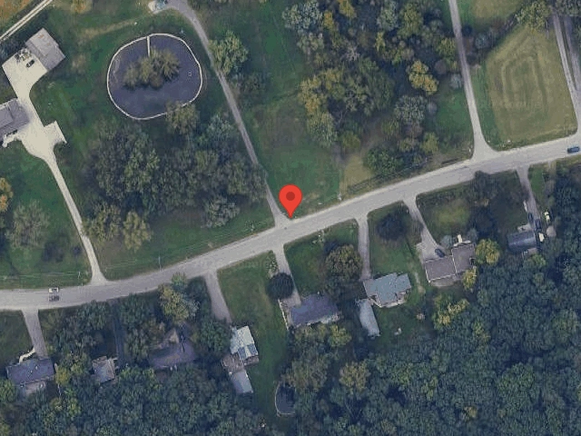 House image located at Vanleer, TN 37181