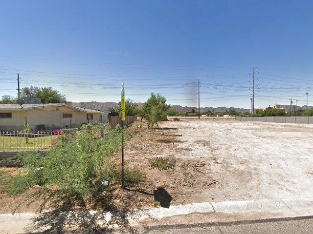 House image located at Phoenix, AZ 85042