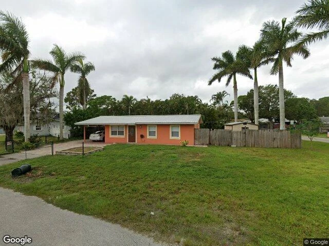 House image located at Bradenton, FL 34208