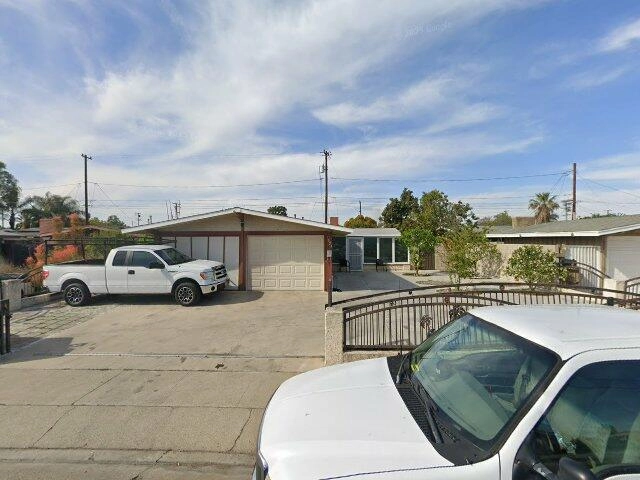 House image located at Anaheim, CA 92805