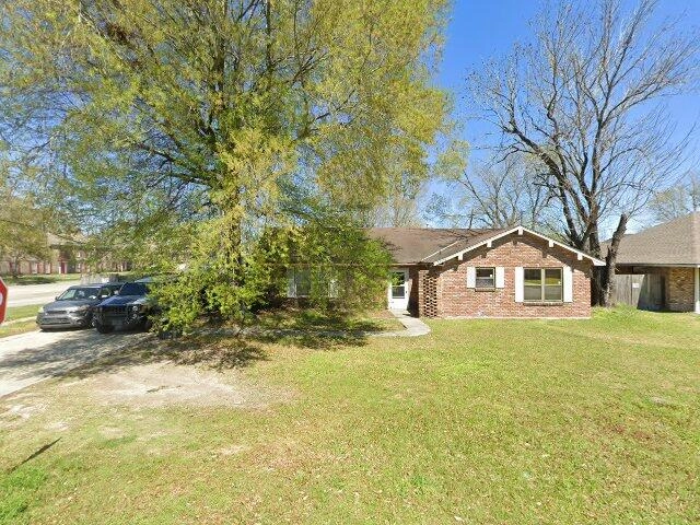 House image located at Baton Rouge, LA 70815