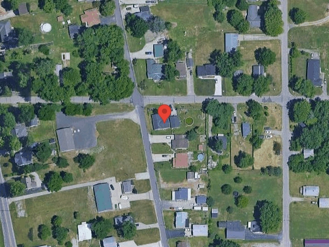 House image located at Lorain, OH 44055