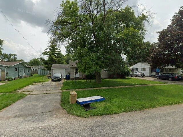 House image located at Lubbock, TX 79403