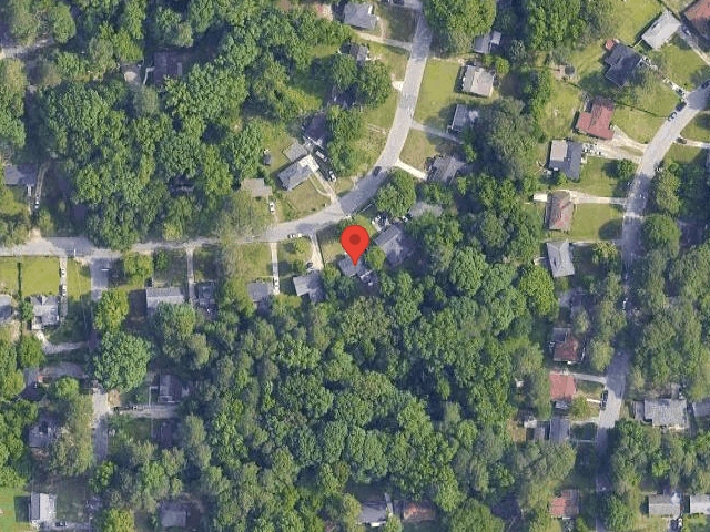 House image located at Atlanta, GA 30318