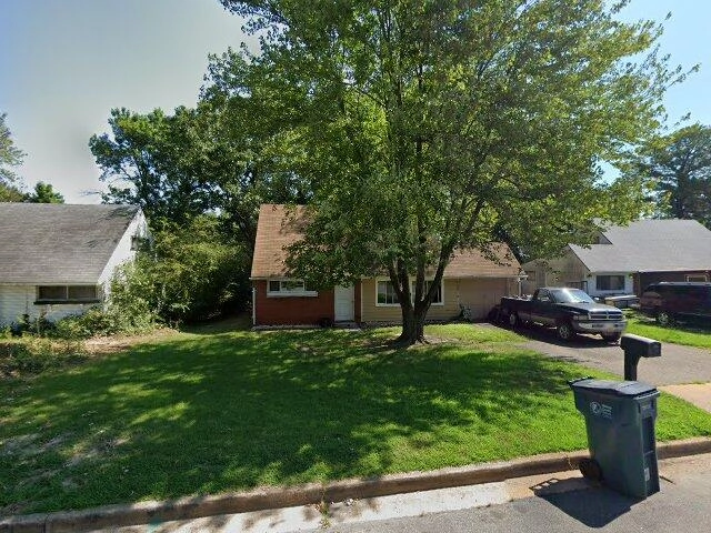 House image located at Richmond, VA 23230