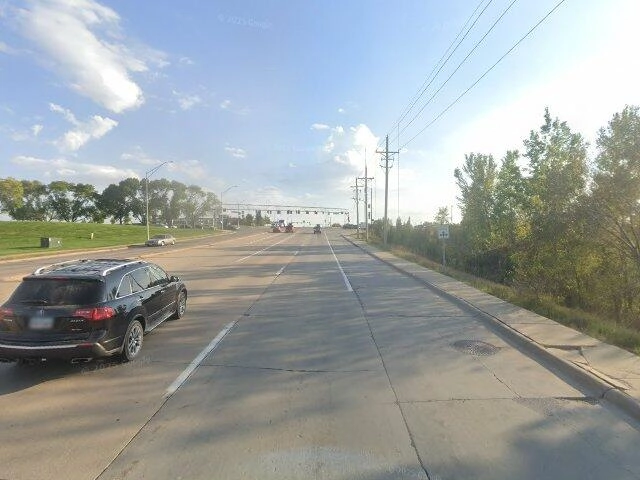 House image located at Lubbock, TX 79424