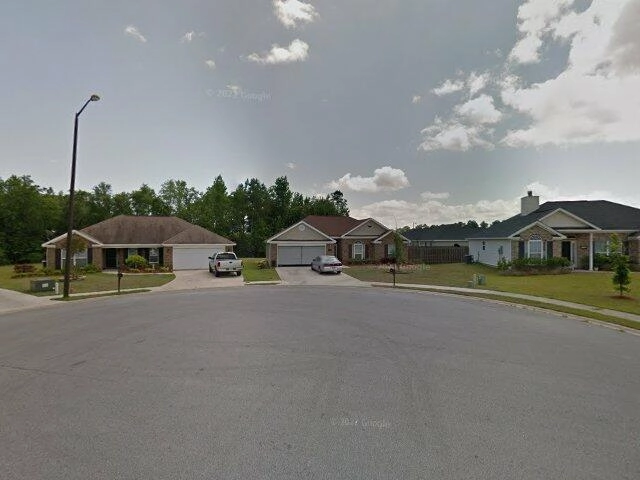 House image located at Pooler, GA 31322