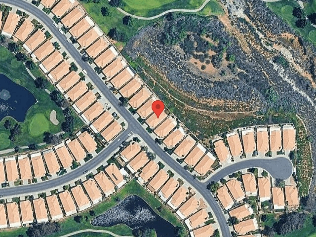 House image located at Banning, CA 92220