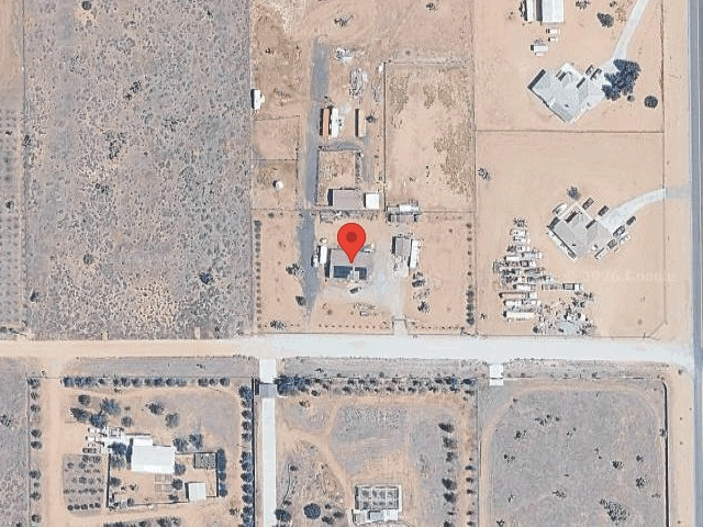 House image located at Phelan, CA 92371
