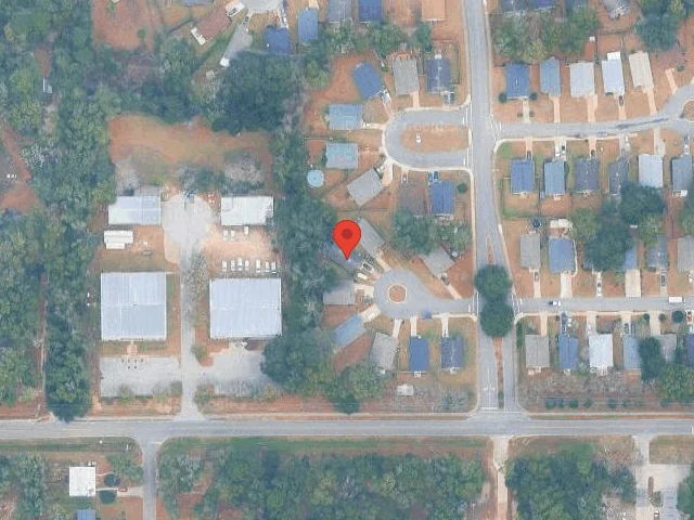 House image located at Tallahassee, FL 32303