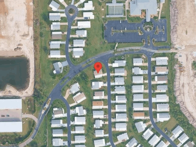 House image located at Fort Myers, FL 33908