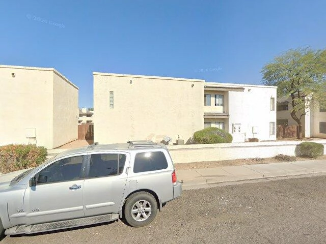 House image located at Phoenix, AZ 85032