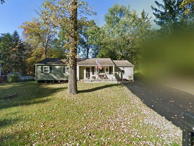 House image located at Prescott, AZ 86305